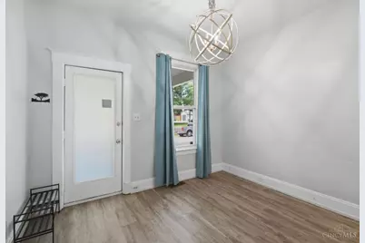 302 Haldimand Avenue, Hamilton, OH 45013 - Photo 2