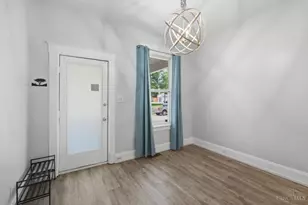 302 Haldimand Ave, Hamilton, OH 45013 - Photo 2
