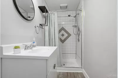 302 Haldimand Avenue, Hamilton, OH 45013 - Photo 8