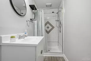 302 Haldimand Ave, Hamilton, OH 45013 - Photo 8