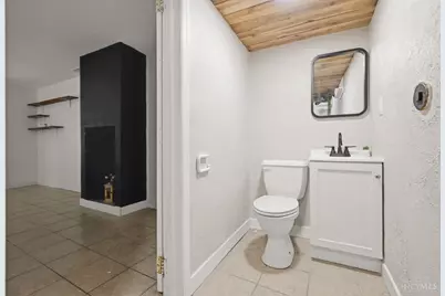 302 Haldimand Avenue, Hamilton, OH 45013 - Photo 30