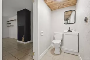 302 Haldimand Ave, Hamilton, OH 45013 - Photo 30