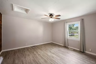 302 Haldimand Avenue, Hamilton, OH 45013 - Photo 4