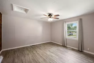 302 Haldimand Ave, Hamilton, OH 45013 - Photo 4