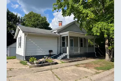 302 Haldimand Avenue, Hamilton, OH 45013 - Photo 1