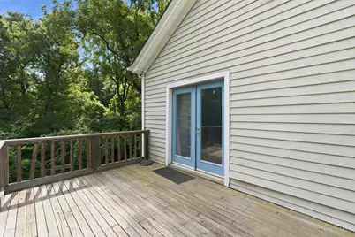 302 Haldimand Avenue, Hamilton, OH 45013 - Photo 32