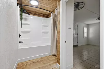 302 Haldimand Avenue, Hamilton, OH 45013 - Photo 26