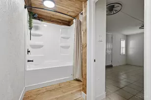 302 Haldimand Ave, Hamilton, OH 45013 - Photo 26