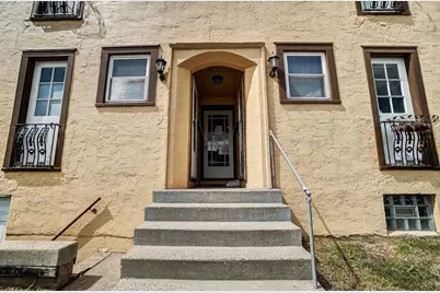 104 Bank Avenue #2, Saint Bernard, OH 45217 - Photo 2