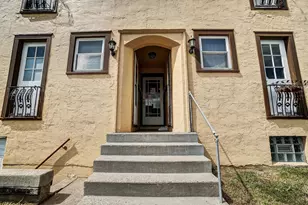 104 Bank Ave, Saint Bernard, OH 45217 - Photo 2