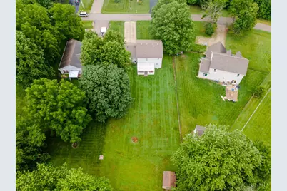 188 Hatchet Drive, Eaton, OH 45320 - Photo 36