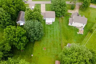 188 Hatchet Dr, Lake Lakengren, OH 45320 - Photo 36