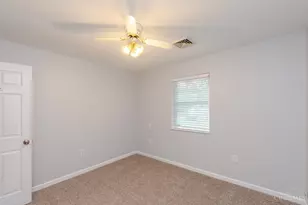 188 Hatchet Dr, Lake Lakengren, OH 45320 - Photo 22