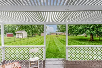188 Hatchet Drive, Eaton, OH 45320 - Photo 32