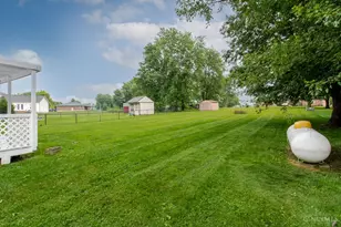 188 Hatchet Dr, Lake Lakengren, OH 45320 - Photo 28