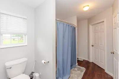 188 Hatchet Drive, Eaton, OH 45320 - Photo 26