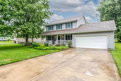 188 Hatchet Drive, Eaton, OH 45320 - Photo 2