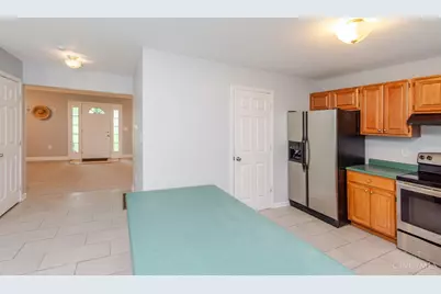 188 Hatchet Drive, Eaton, OH 45320 - Photo 12