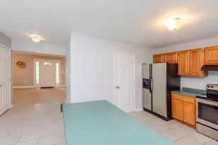 188 Hatchet Dr, Lake Lakengren, OH 45320 - Photo 12