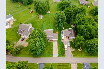 188 Hatchet Drive, Eaton, OH 45320 - Photo 34