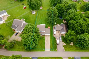 188 Hatchet Dr, Lake Lakengren, OH 45320 - Photo 34