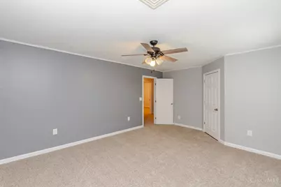 188 Hatchet Drive, Eaton, OH 45320 - Photo 24