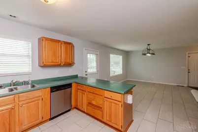 188 Hatchet Drive, Eaton, OH 45320 - Photo 10