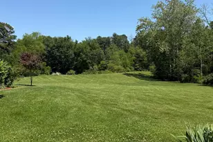3911 Campbell Rd, Perry Township, OH 45118 - Photo 74