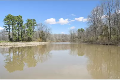 3911 Campbell Road, Perry Township, OH 45118 - Photo 64