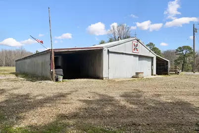 3911 Campbell Road, Perry Township, OH 45118 - Photo 54