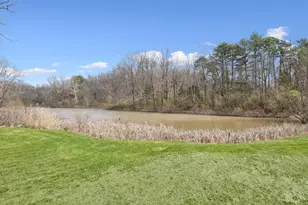 3911 Campbell Rd, Perry Township, OH 45118 - Photo 66