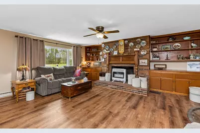 3911 Campbell Road, Perry Township, OH 45118 - Photo 22