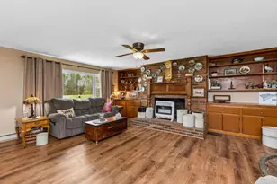 3911 Campbell Rd, Perry Township, OH 45118 - Photo 22