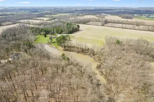 3911 Campbell Rd, Perry Township, OH 45118 - Photo 68