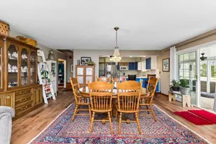 3911 Campbell Rd, Perry Township, OH 45118 - Photo 16
