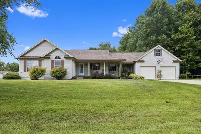155 Station Drive, Georgetown, OH 45121 - Photo 2