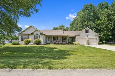 155 Station Drive, Georgetown, OH 45121 - Photo 14