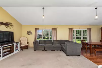 155 Station Drive, Georgetown, OH 45121 - Photo 26