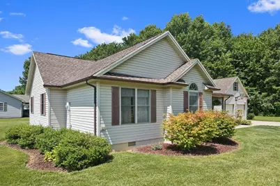 155 Station Drive, Georgetown, OH 45121 - Photo 6