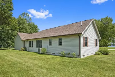 155 Station Drive, Georgetown, OH 45121 - Photo 8