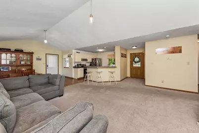 155 Station Drive, Georgetown, OH 45121 - Photo 28