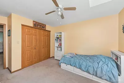 155 Station Drive, Georgetown, OH 45121 - Photo 34