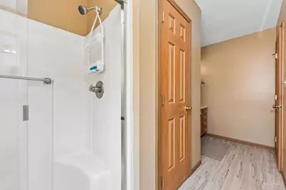 155 Station Drive, Georgetown, OH 45121 - Photo 38