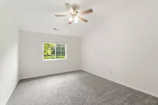4782 Bordeaux Ln, Mason, OH 45040 - Photo 30
