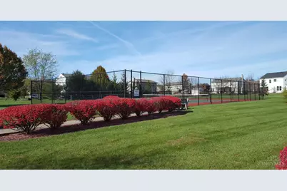 4782 Bordeaux Lane, Mason, OH 45040 - Photo 6
