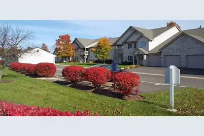 4782 Bordeaux Lane, Mason, OH 45040 - Photo 8