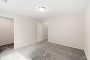 4782 Bordeaux Ln, Mason, OH 45040 - Photo 28