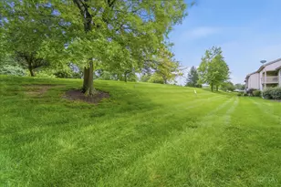 4782 Bordeaux Ln, Mason, OH 45040 - Photo 8