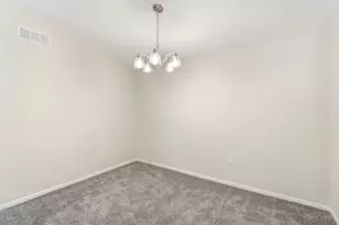 4782 Bordeaux Ln, Mason, OH 45040 - Photo 38