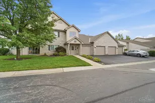 4782 Bordeaux Ln, Mason, OH 45040 - Photo 2